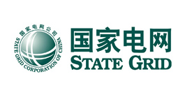 长征电器
