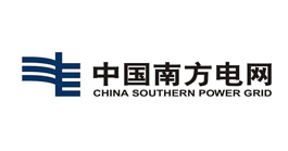闽江电气